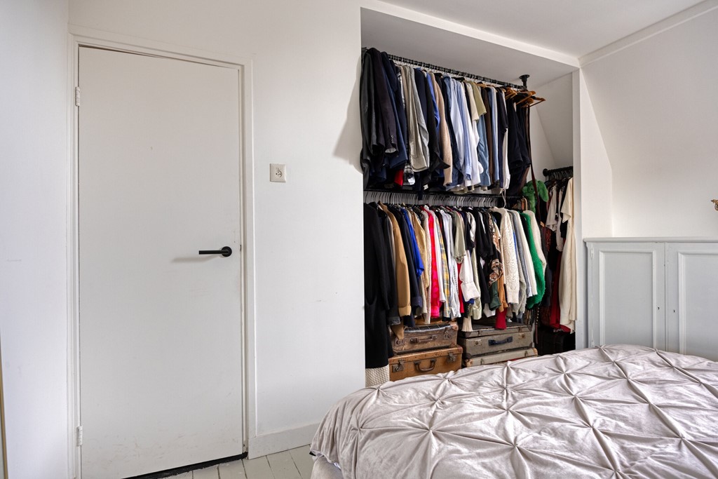 Molenstraat 46, Eline Makelaardij, foto 25.jpg